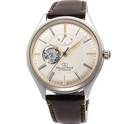 Orient Star RE-AT0201G00B Automatic Mens Watch 41mm Mens Watch 41mm 5ATM