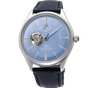 Orient Star RE-AT0203L00B Automatic Mens Watch 41mm 5ATM