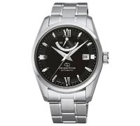 Orient Star RE-AU0004B00B Mechanical Contemporary Watch