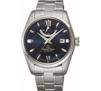Orient Star RE-AU0005L00B Contemporary Automatic Mens Watch 39mm 10ATM