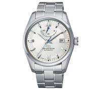 Orient Star RE-AU0005L00B Mechanical Contemporary Watch