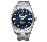 Orient Star RE-AU0005L00B Mechanical Contemporary Watch