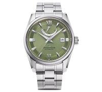 Orient Star RE-AU0107E00B Mechanical Contemporary Wristwatch