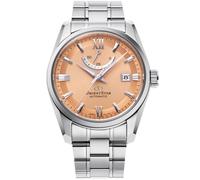 Orient Star RE-AU0108G00B Mens Watch Contemporary Date 38mm 10ATM