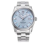 Orient Star RE-AU0109L00B Mechanical Contemporary Wristwatch