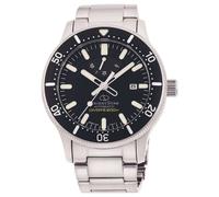 Orient Star RE-AU0301B00B Mechanical Sports Watch