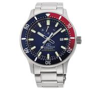 Orient Star RE-AU0306L00B Mechanical Sports Watch