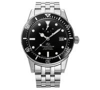 Orient Star RE-AU0601B00B Mechanical M42 Wristwatch