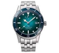 Orient Star RE-AU0602E00B Mechanical M42 Watch