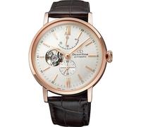Orient Star RE-AV0001S00B Classic Automatic Mens Watch 40mm 5ATM