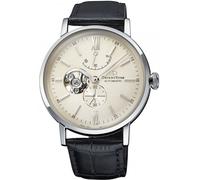 Orient Star RE-AV0002S00B Classic Automatic Mens Watch 40mm 5ATM