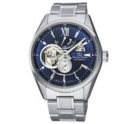 Orient Star RE-AV0003L00B Mechanical Contemporary Wristwatch