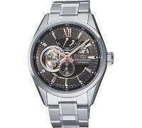 Orient Star RE-AV0004N00B Contemporary Automatic Mens Watch 41mm 10ATM