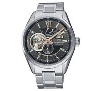 Orient Star RE-AV0004N00B Mechanical Contemporary Wristwatch
