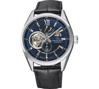 Orient Star RE-AV0005L00B Contemporary Automatic Mens Watch 41mm 10ATM