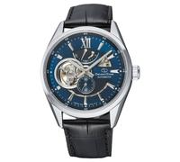 Orient Star RE-AV0005L00B Contemporary Automatic Mens Watch 41mm 10ATM