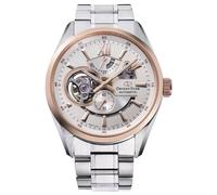 Orient Star RE-AV0123G00B Mechanical Contemporary Watch