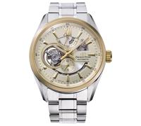 Orient Star RE-AV0124G00B Mechanical Contemporary Watch
