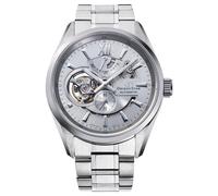Orient Star RE-AV0125S00B Mechanical Contemporary Watch