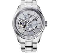 Orient Star RE-AV0125S00B Mens Watch Contemporary Automatic Powerreserve 41mm...