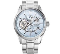 Orient Star RE-AV0127L00B Contemporary Skeleton Limited Edition 41mm 10ATM Au...