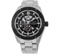 Orient Star RE-AV0A01B00B Sports Automatic Mens Watch 43mm 10ATM