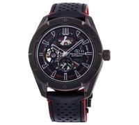 Orient Star RE-AV0A03B00B Mechanical Contemporary Watch