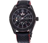 Orient Star Avant-Garde Skeleton Automatic Men’s Watch (Expected 18th October )