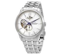 Orient Star RE-AV0B01S00B Mechanical Contemporary Watch