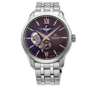 Orient Star RE-AV0B02Y00B Mechanical Contemporary Watch