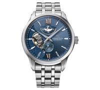 Orient Analog mid-38656