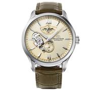 Orient Star RE-AV0B10G00B Mechanical Contemporary Watch