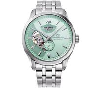 Orient Star RE-AV0B11E00B Mens Watch Contemporary Skeleton Limited Edition 41...