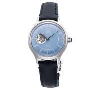 Orient Star RE-ND0012L00B Automatic Ladies Watch 30mm 5ATM
