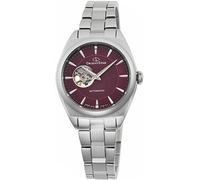 Orient Star RE-ND0102R00B Automatic Ladies Watch 30mm 5ATM