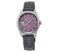 Orient Star RE-ND0103N00B Mechanical Classic Wristwatch