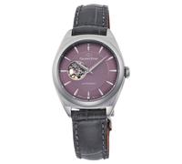 Orient Star RE-ND0103N00B Mechanical Classic Watch