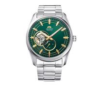 Orient Casual Watch RA-AR0008E10B