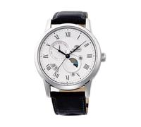 Orient Automatic Watch RA-AK0008S10B