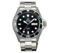 Orient Sport Watch FAA02004B9