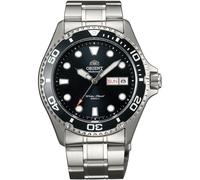 Orient TAA02004B9 Ray II Automatic Mens Watch 42mm 20ATM