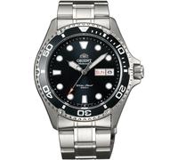 Orient FAA02004B9 Ray II Automatic Mens Watch 42mm 20ATM