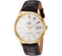 Orient TAC00003W0 Automatic Mens Watch 41mm 3ATM