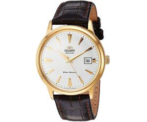 Orient TAC00003W0 Automatic Mens Watch 41mm 3ATM