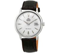 Orient Dress Watch TAC00005W0