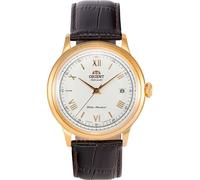 Orient TAC00007W0 Automatic Mens Watch 41mm 3ATM