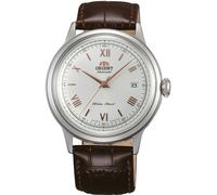 Orient TAC00008W0 Automatic Mens Watch 41mm 3ATM