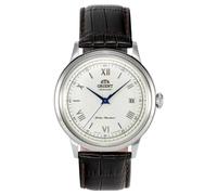 Orient Watches Classic Bambino V2 41 Mm Watch