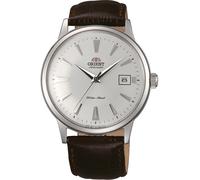 Orient TAC0000EW0 Automatic Mens Watch 41mm 3ATM