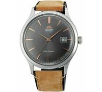 Orient - Mens Clock FAC08003A0